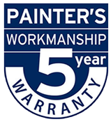 5-year-warranty-large 1