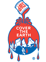 Sherwin_Williams.svg_.png 1