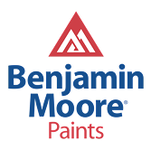 benjamin-moore-paints-logo-png_seeklogo-18379 1
