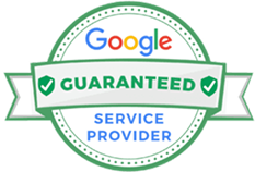 google-guaranteed-444