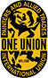 union-badge 2444
