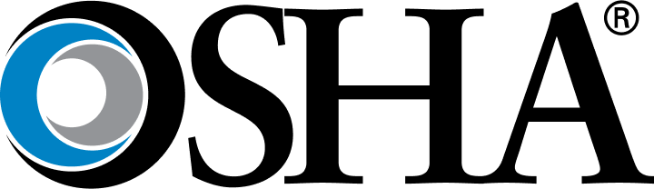 US-OSHA-Logo 1